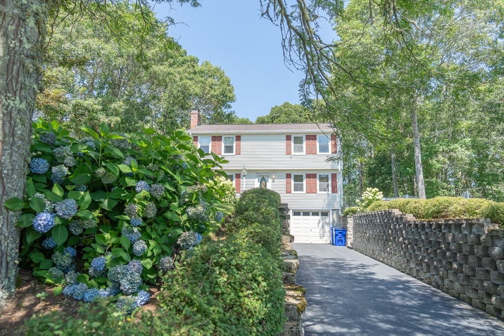 10 Pinehurst Dr, Bourne MA 02532 photo 31