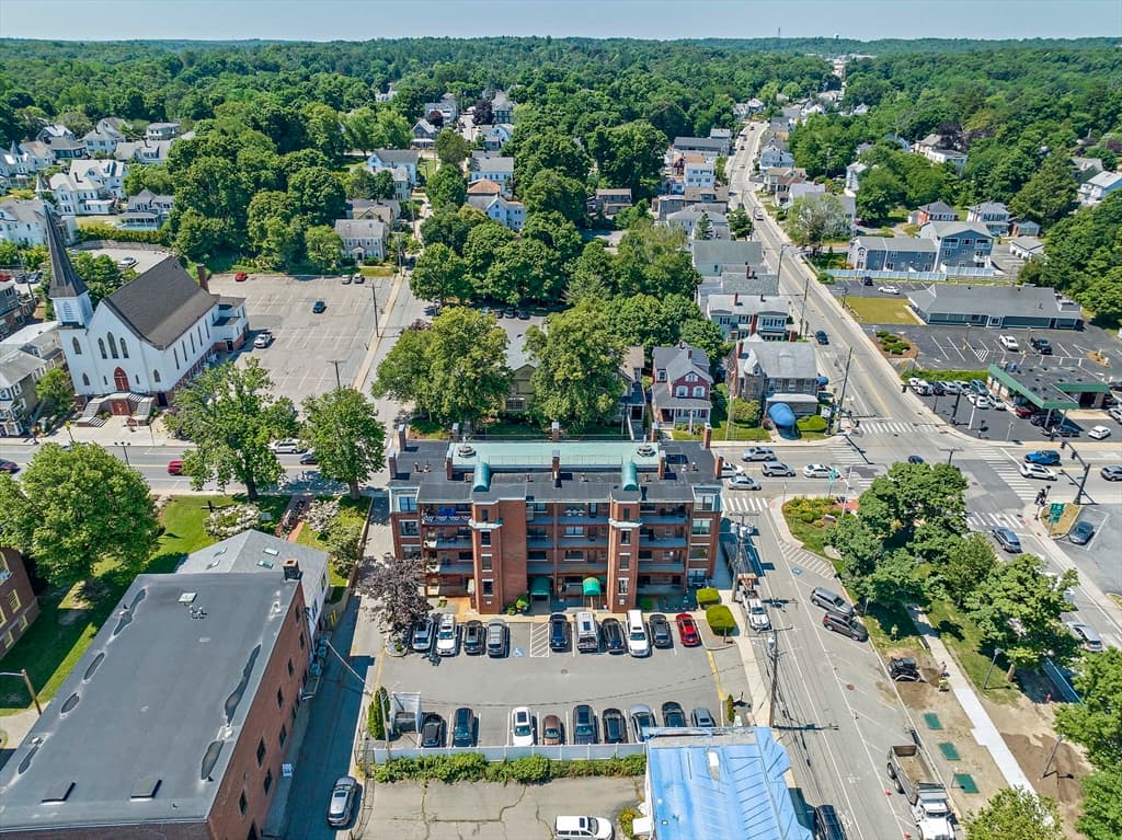 97-99 Court St, Plymouth MA 02360 photo 36