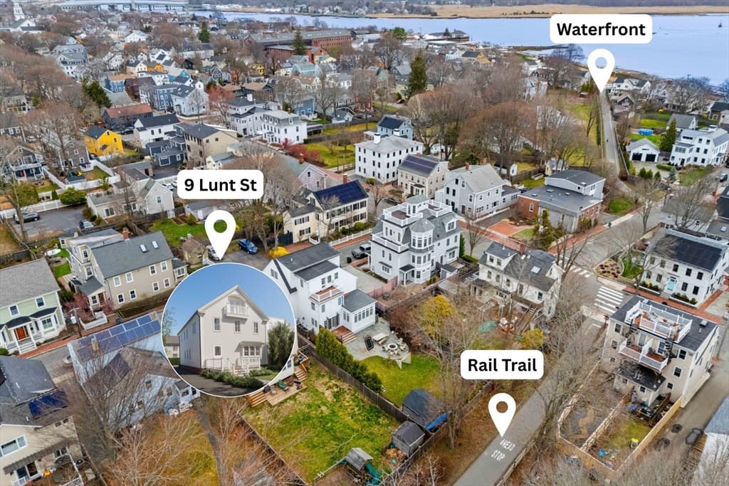 9 Lunt St, Newburyport MA 01950 photo 3
