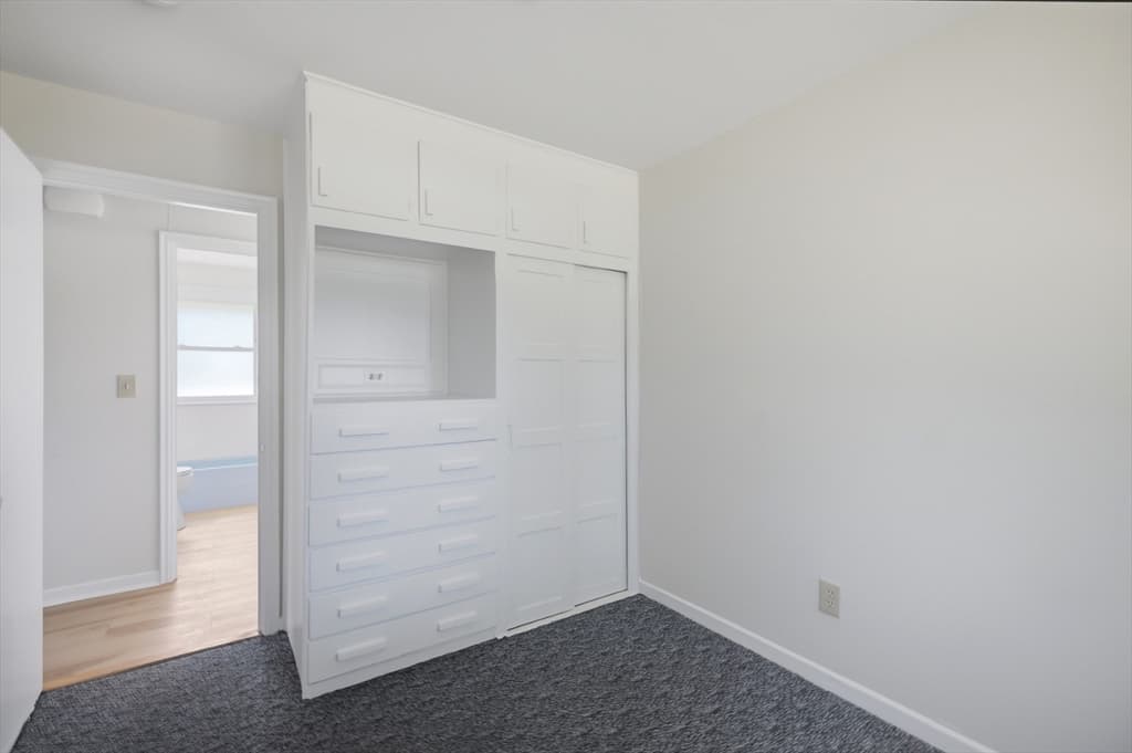 154 Maple Street, Lexington MA 02420 photo 16