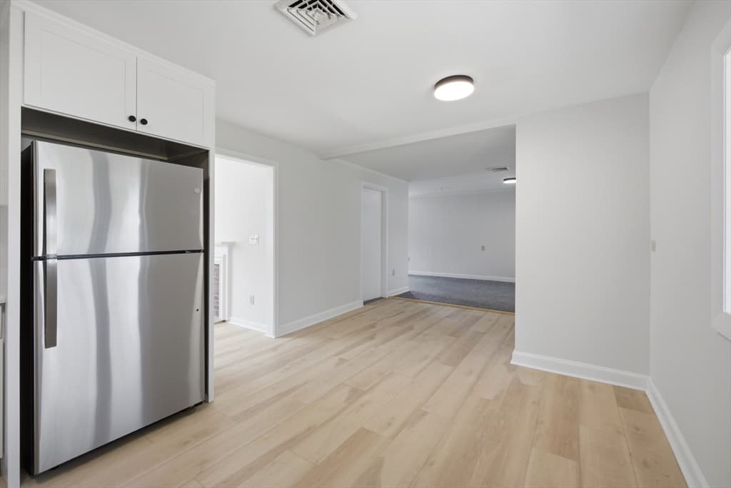 154 Maple Street, Lexington MA 02420 photo 7