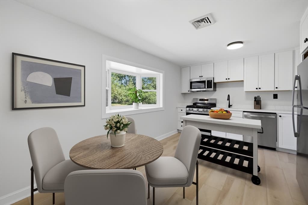 154 Maple Street, Lexington MA 02420 photo 5