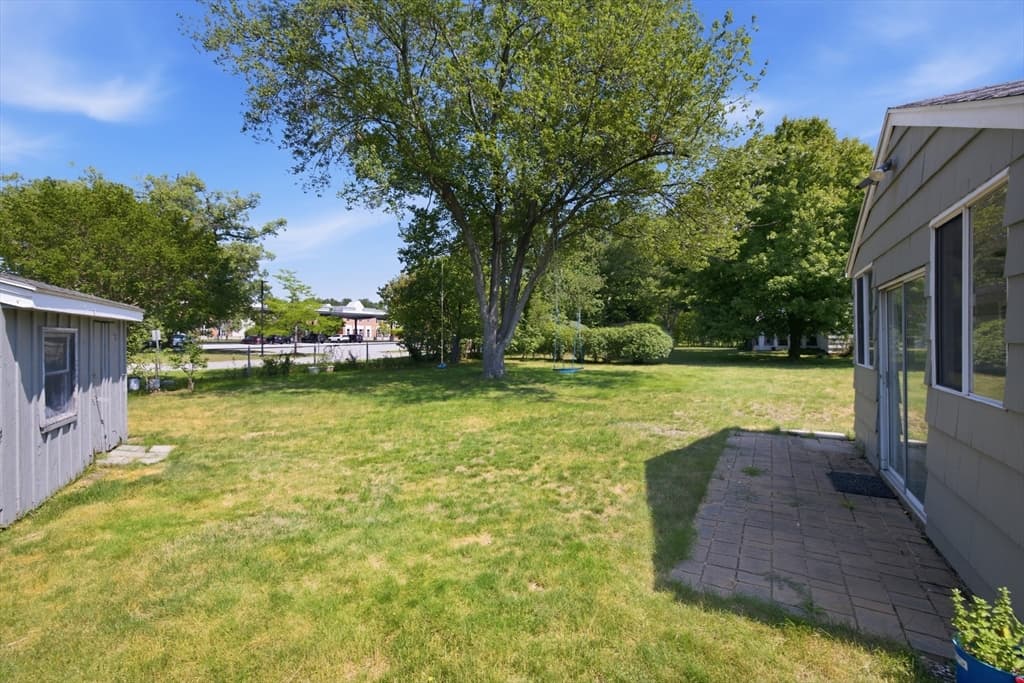 154 Maple Street, Lexington MA 02420 photo 24