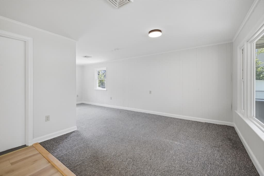 154 Maple Street, Lexington MA 02420 photo 10