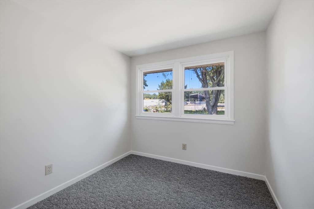 154 Maple Street, Lexington MA 02420 photo 15