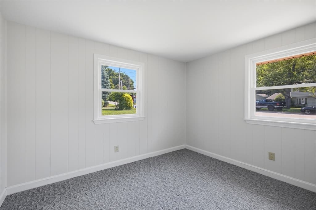 154 Maple Street, Lexington MA 02420 photo 11