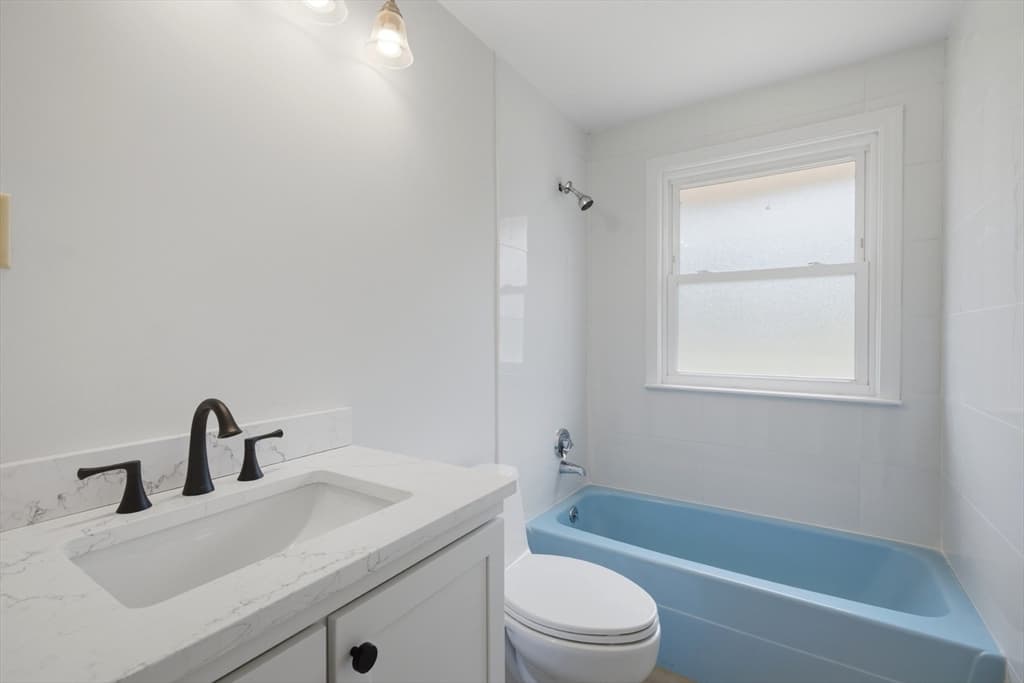 154 Maple Street, Lexington MA 02420 photo 19