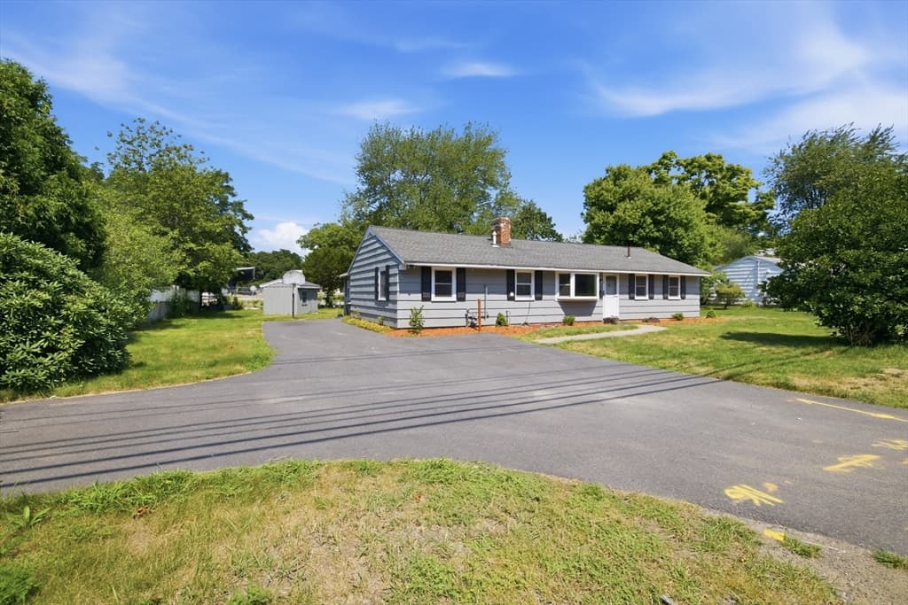 154 Maple Street, Lexington MA 02420 photo 25