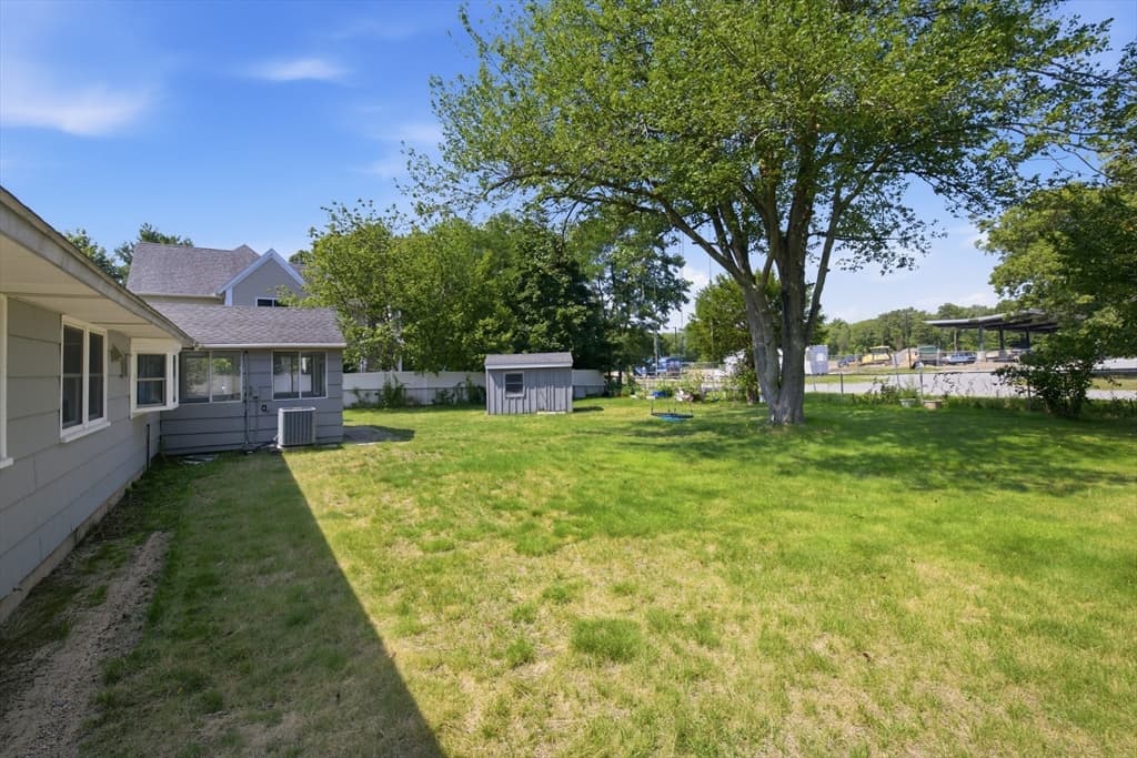 154 Maple Street, Lexington MA 02420 photo 21