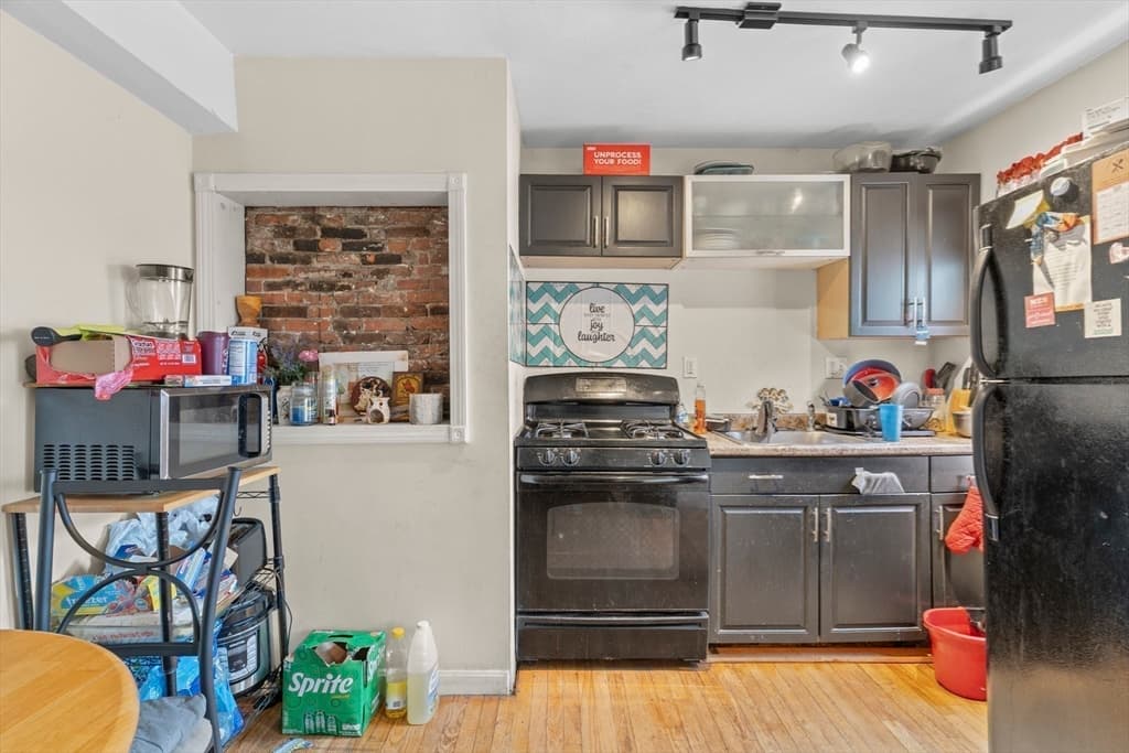 122 Winthrop St, Taunton MA 02780 photo 26