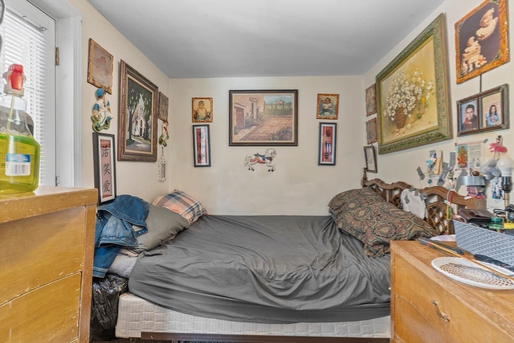 122 Winthrop St, Taunton MA 02780 photo 24