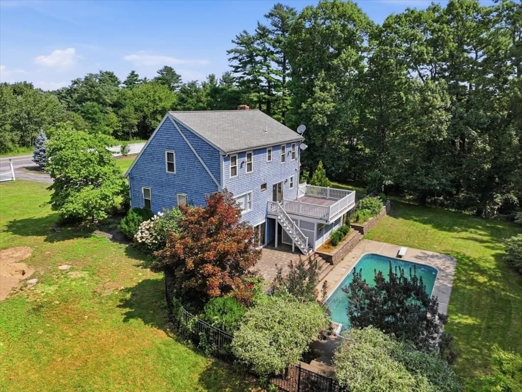 55 Vfw Drive, Rockland MA 02370 photo 2