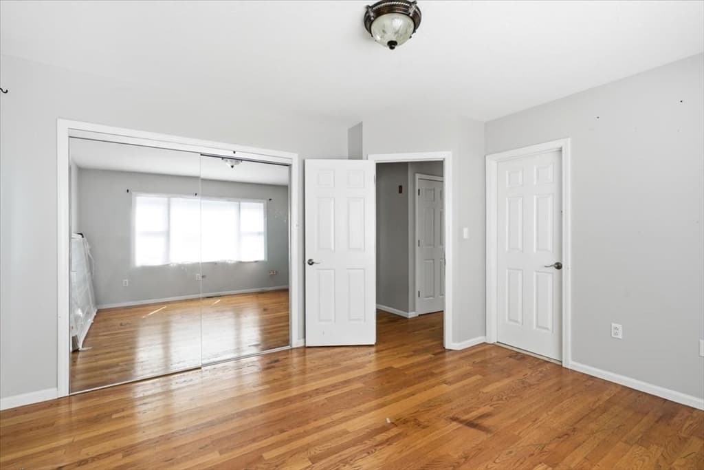55 Vfw Drive, Rockland MA 02370 photo 6