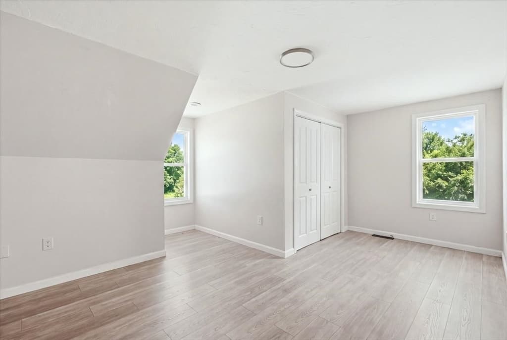 55 Vfw Drive, Rockland MA 02370 photo 12