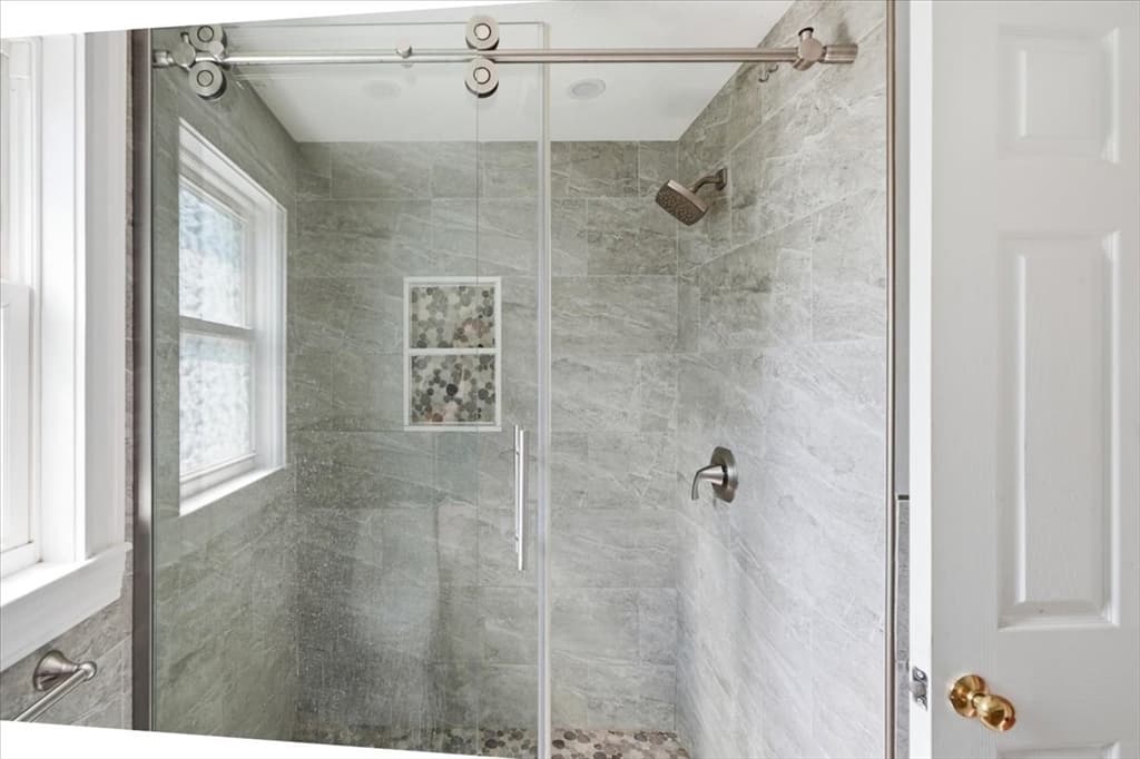 55 Vfw Drive, Rockland MA 02370 photo 9