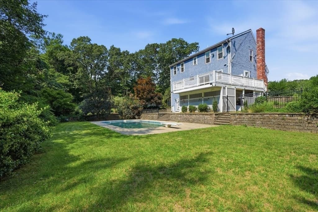 55 Vfw Drive, Rockland MA 02370 photo 18