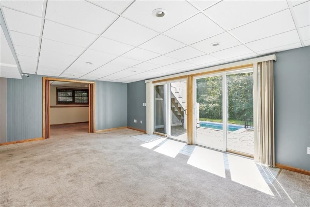 55 Vfw Drive, Rockland MA 02370 photo 15