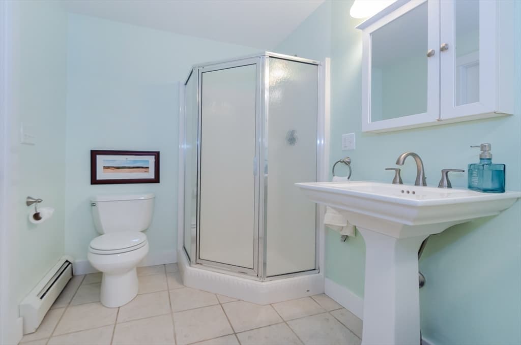 Single Family Residence at 19 Register Rd, Marion MA 02738, Marion, photo 17 of 35