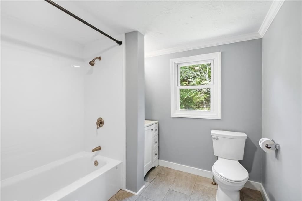 106 Bourne Rd, Plymouth MA 02360 photo 27