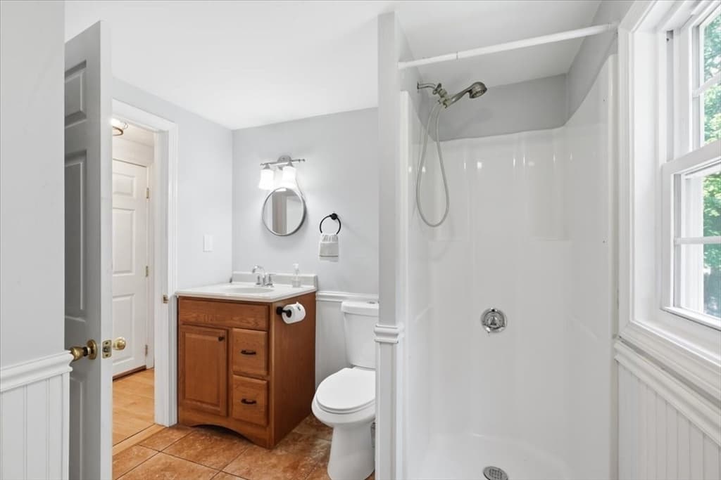 106 Bourne Rd, Plymouth MA 02360 photo 17