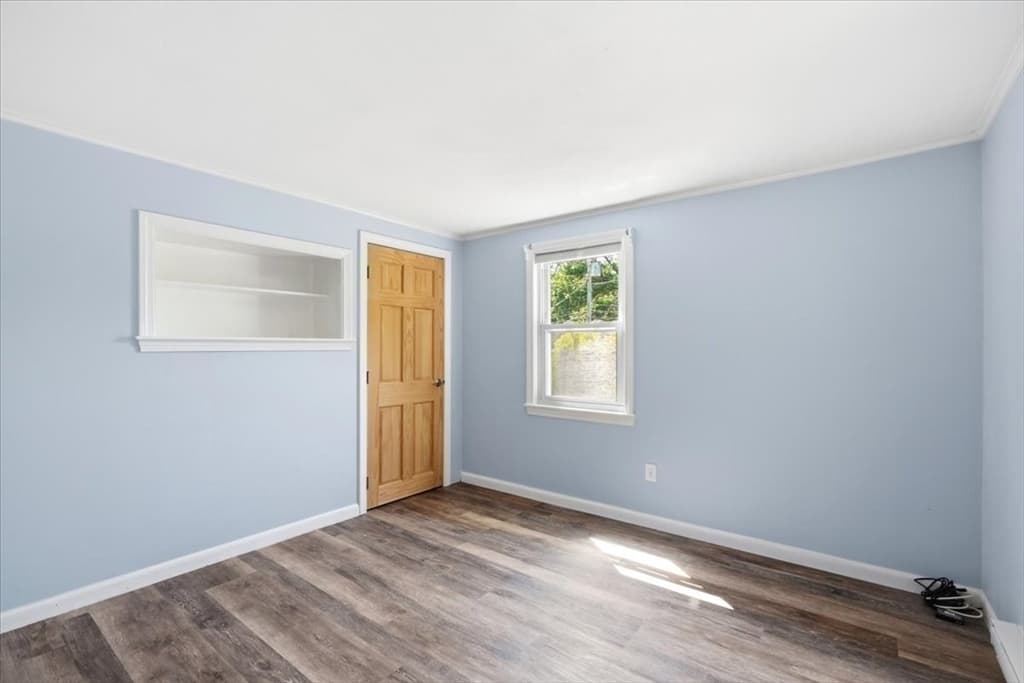 106 Bourne Rd, Plymouth MA 02360 photo 26