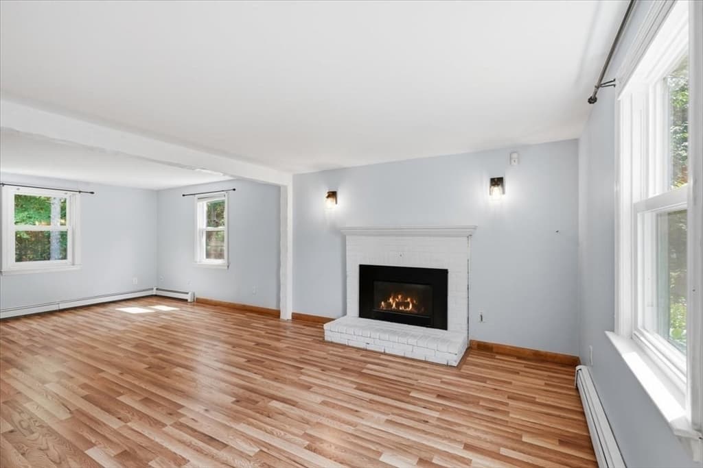 106 Bourne Rd, Plymouth MA 02360 photo 7