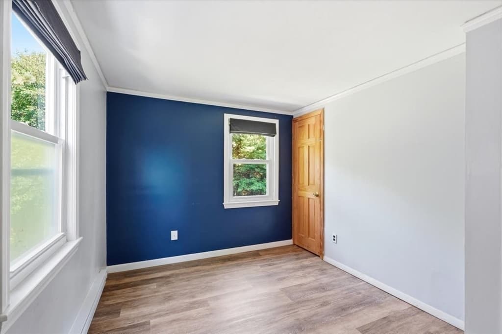 106 Bourne Rd, Plymouth MA 02360 photo 24