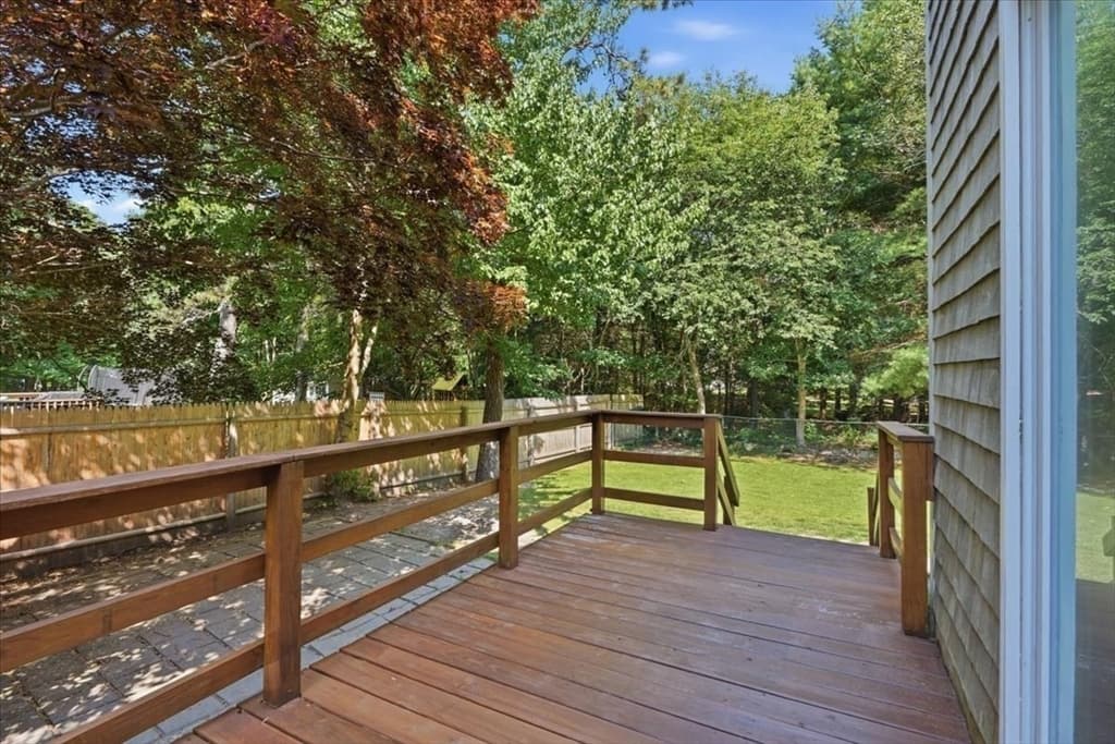 106 Bourne Rd, Plymouth MA 02360 photo 30