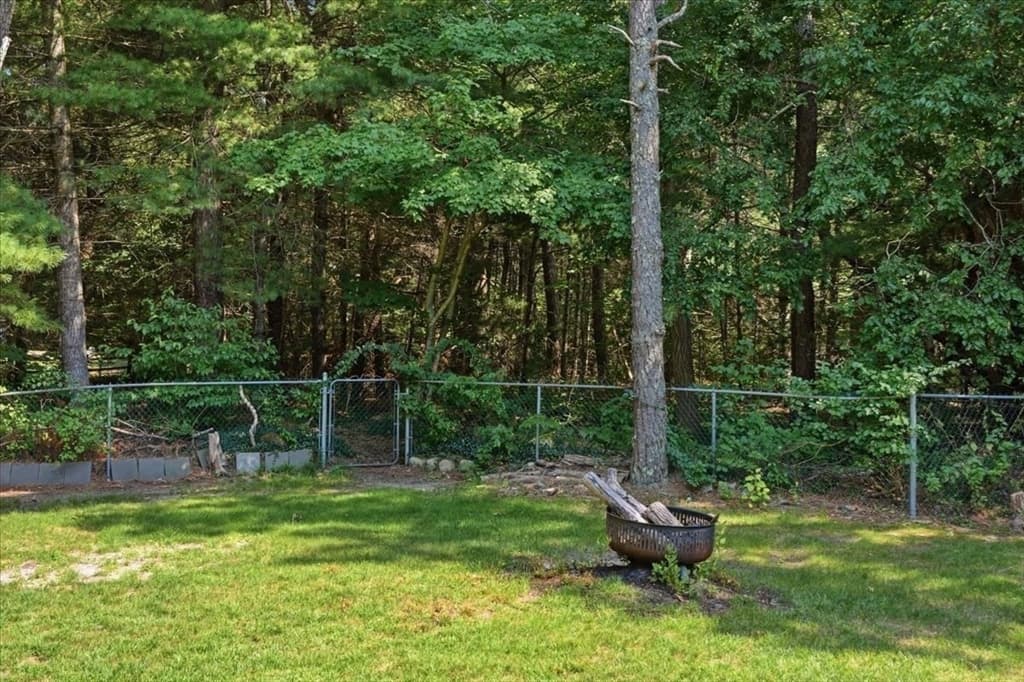 106 Bourne Rd, Plymouth MA 02360 photo 34