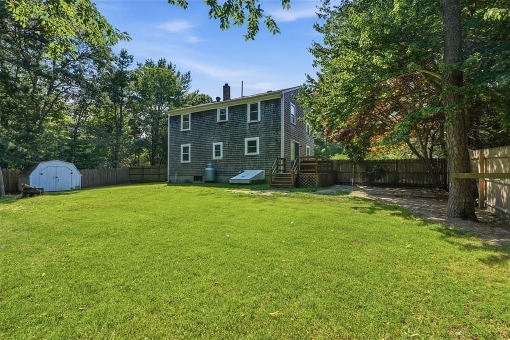 106 Bourne Rd, Plymouth MA 02360 photo 31