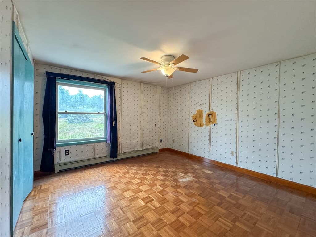 27 Treetop Way, Plymouth MA 02360 photo 23