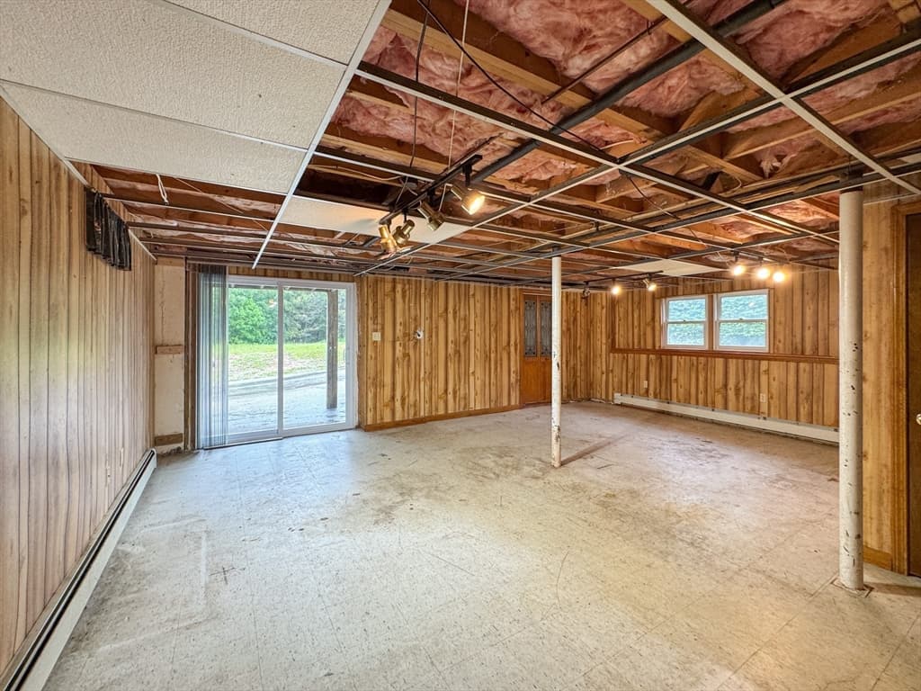 27 Treetop Way, Plymouth MA 02360 photo 27