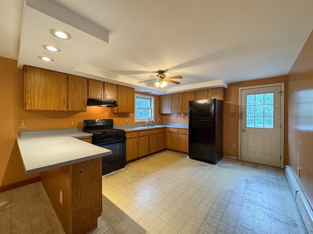 27 Treetop Way, Plymouth MA 02360 photo 13