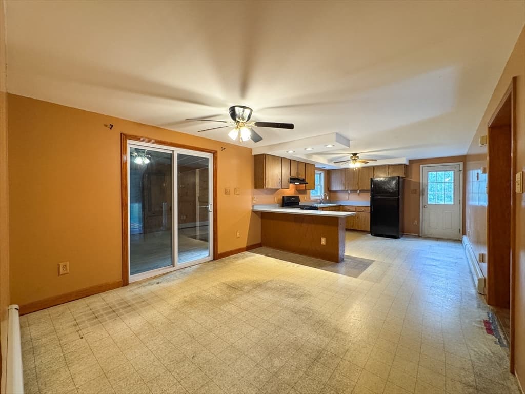 27 Treetop Way, Plymouth MA 02360 photo 12