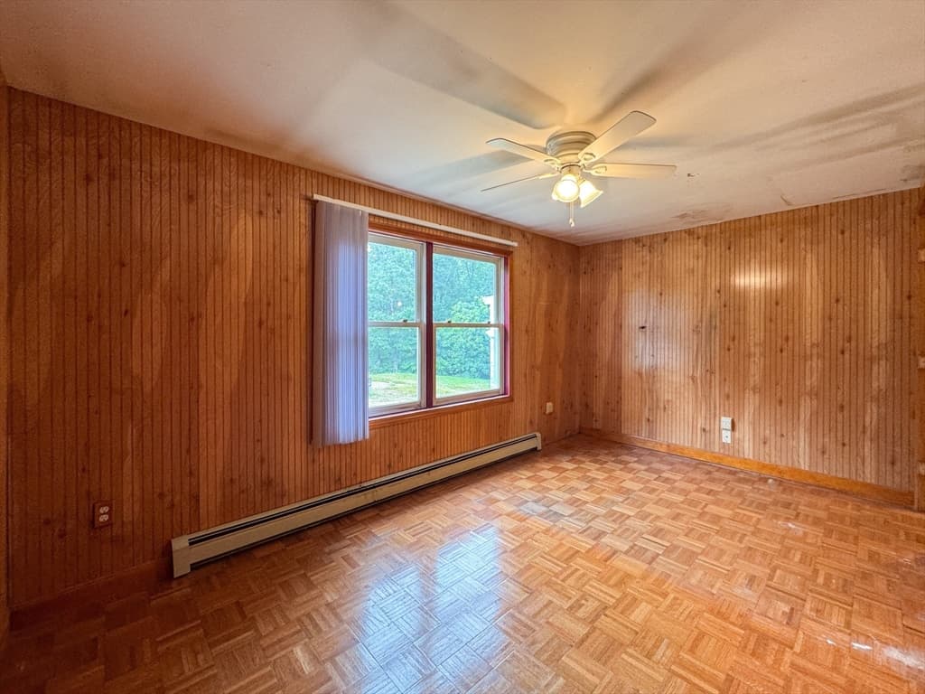 27 Treetop Way, Plymouth MA 02360 photo 22
