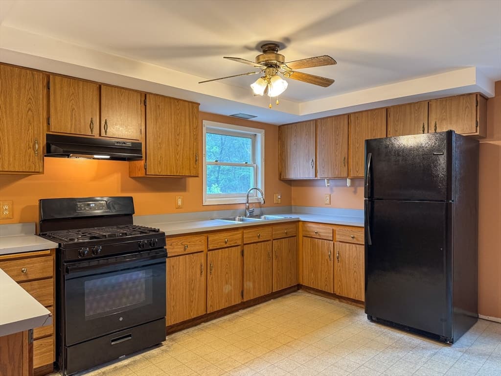 27 Treetop Way, Plymouth MA 02360 photo 7