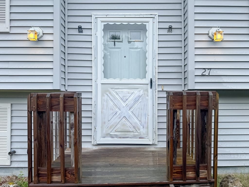 27 Treetop Way, Plymouth MA 02360 photo 3