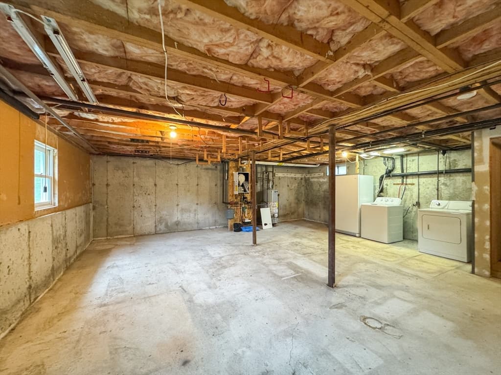 27 Treetop Way, Plymouth MA 02360 photo 28