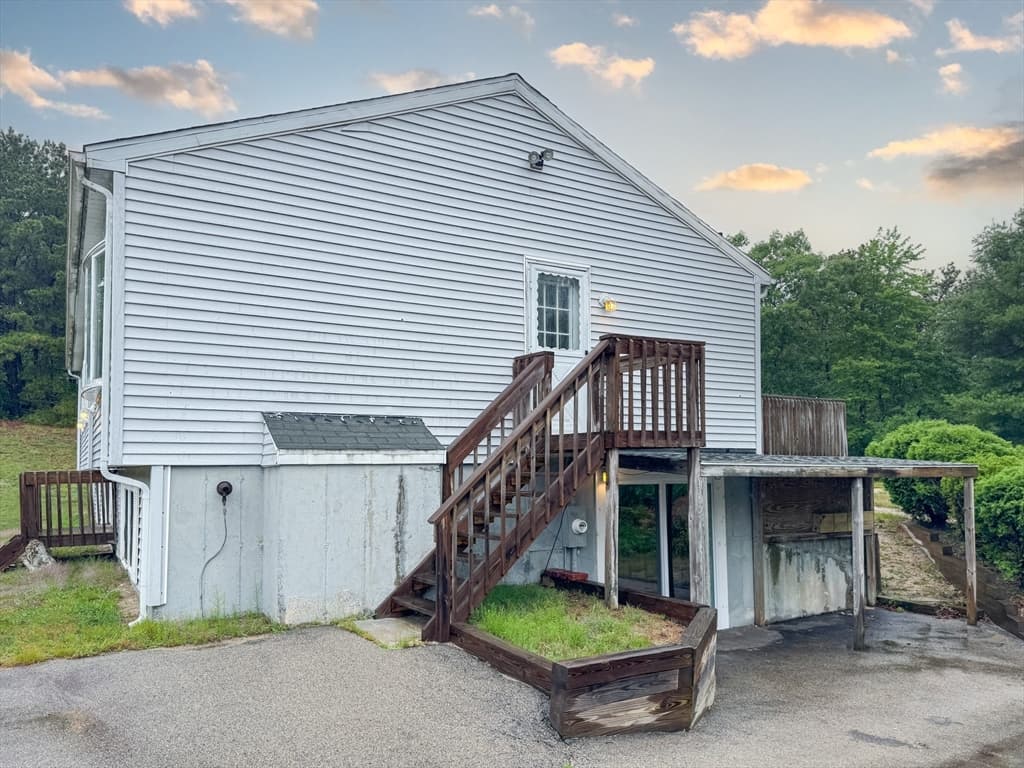 27 Treetop Way, Plymouth MA 02360 photo 5