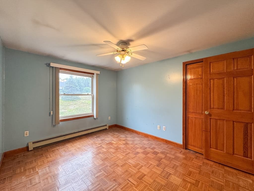 27 Treetop Way, Plymouth MA 02360 photo 20