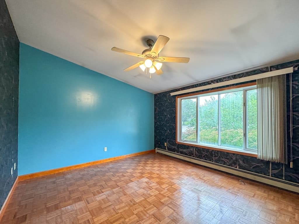 27 Treetop Way, Plymouth MA 02360 photo 9