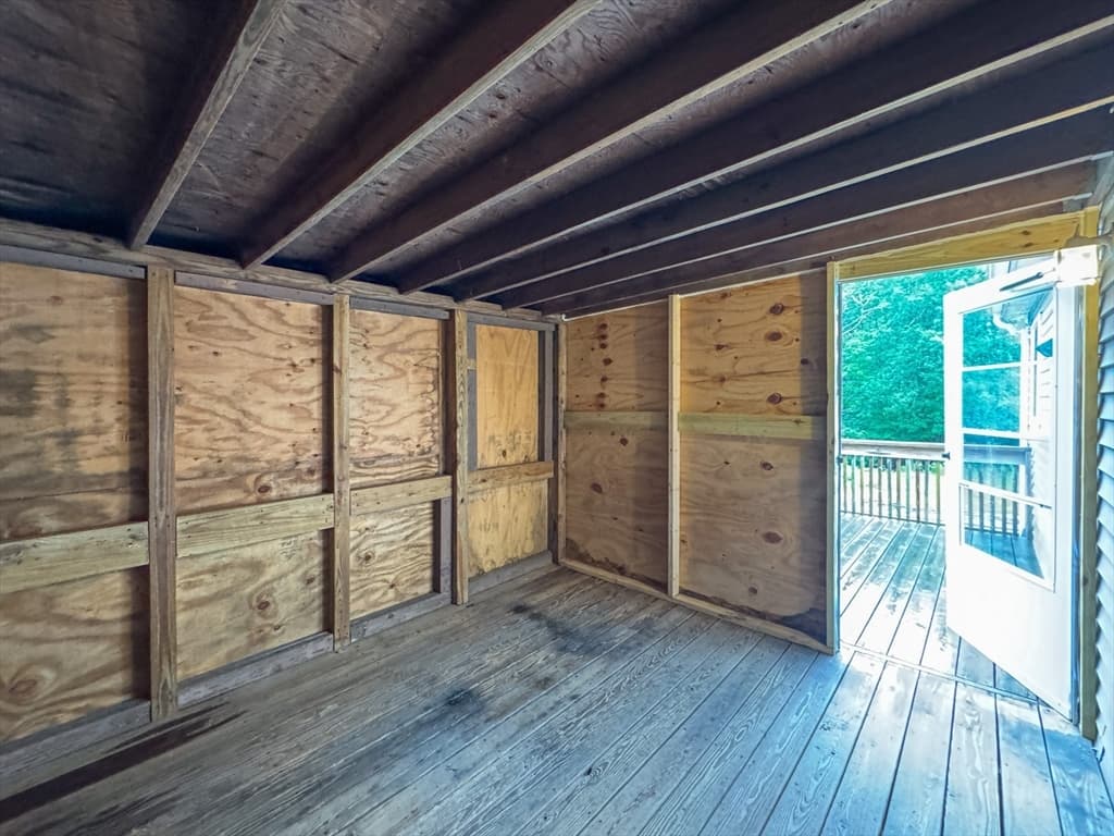 27 Treetop Way, Plymouth MA 02360 photo 34