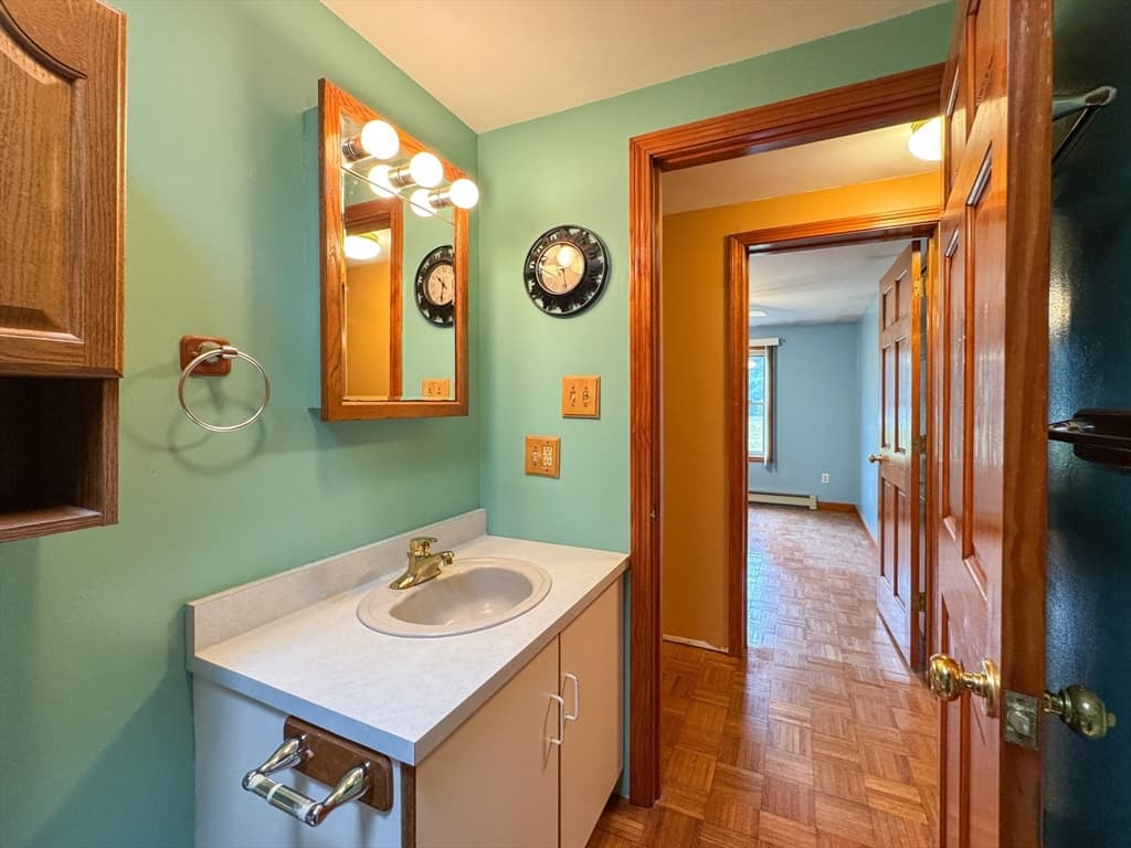 27 Treetop Way, Plymouth MA 02360 photo 18