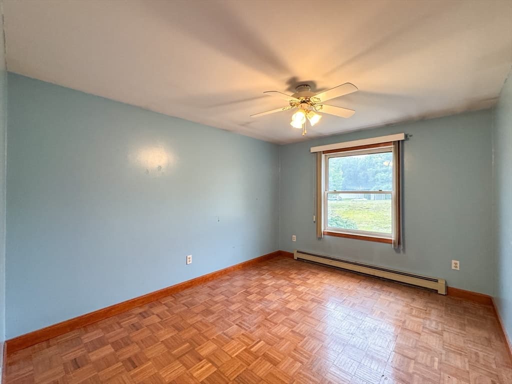 27 Treetop Way, Plymouth MA 02360 photo 19
