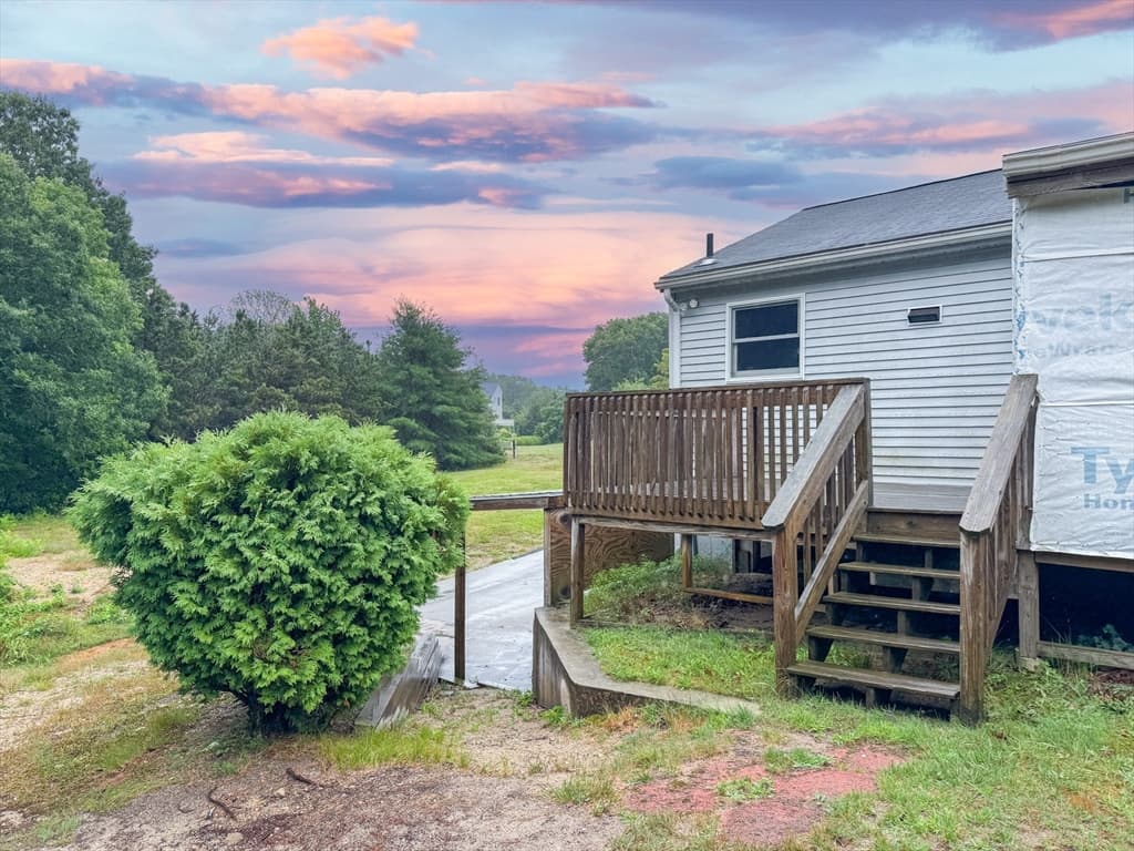 27 Treetop Way, Plymouth MA 02360 photo 31