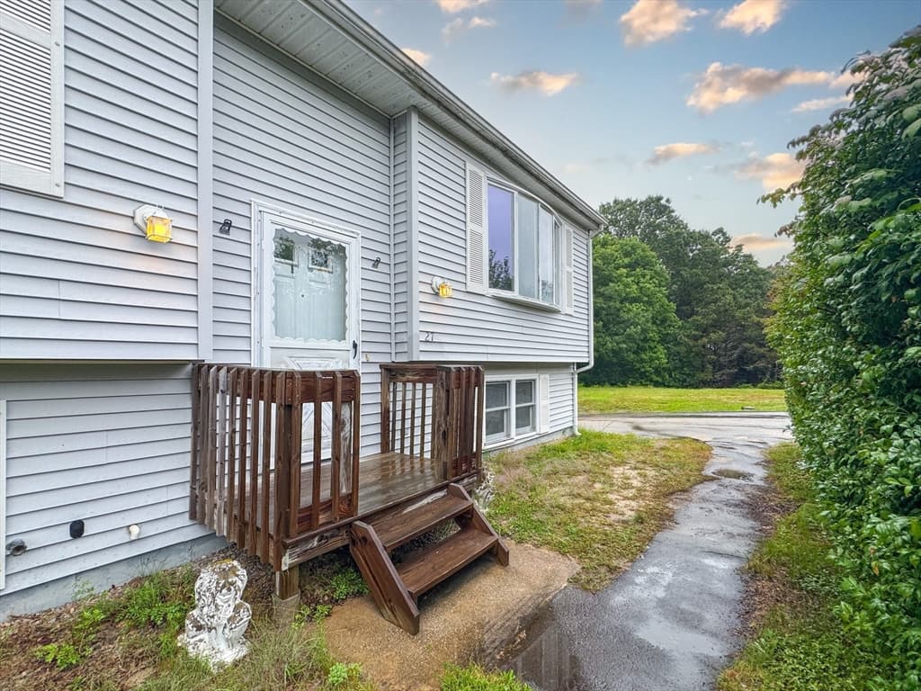 27 Treetop Way, Plymouth MA 02360 photo 29