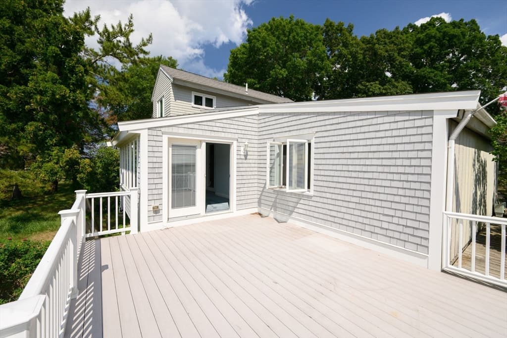 11 Nathaniel Way, Marshfield MA 02050 photo 23
