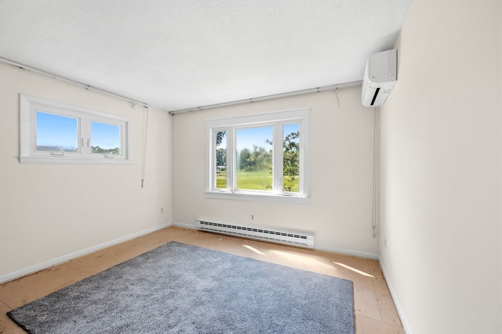 11 Nathaniel Way, Marshfield MA 02050 photo 20