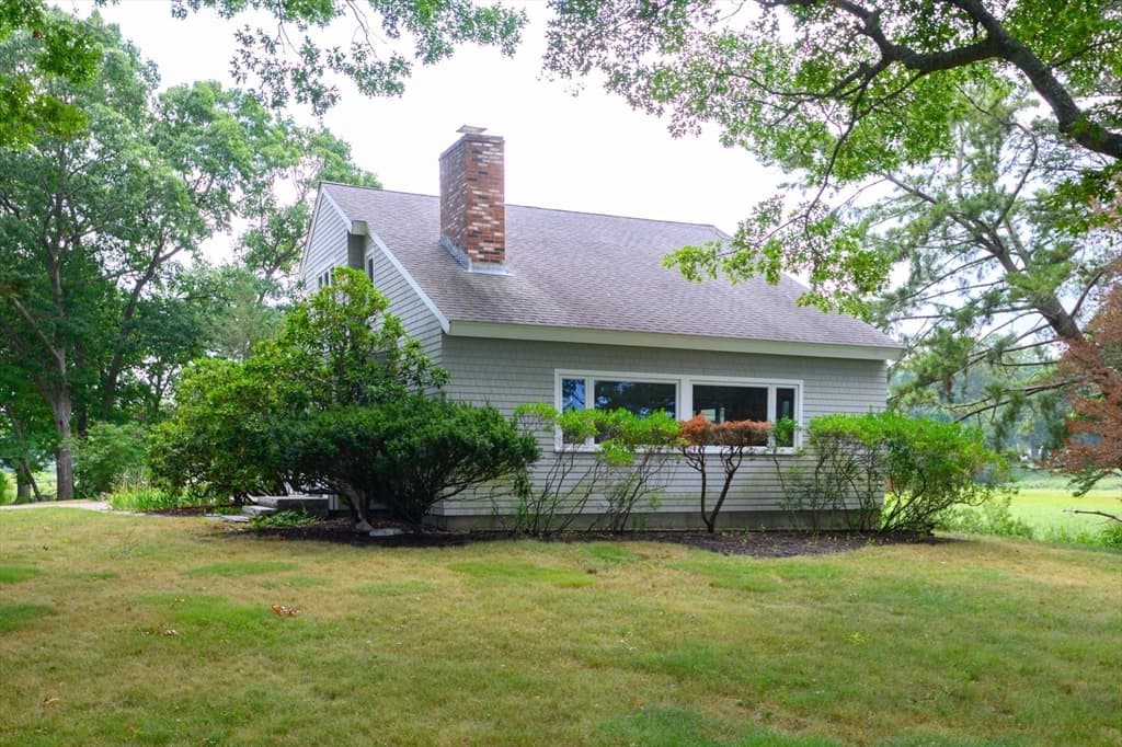 11 Nathaniel Way, Marshfield MA 02050 photo 24