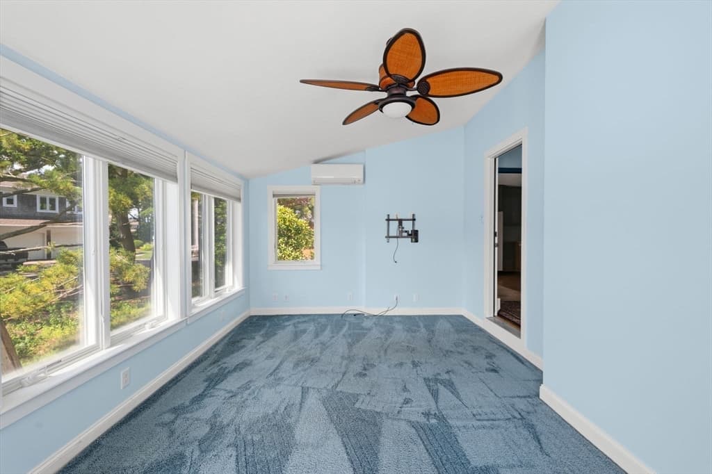 11 Nathaniel Way, Marshfield MA 02050 photo 15